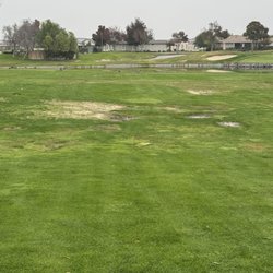 The Golf Club at Rio Vista