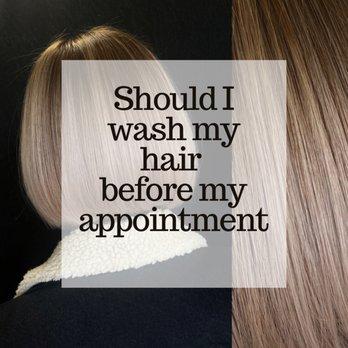 Roc's Mane Attraction - The short answer is, YES. To find out more head to my Instagram @rocs_mane_attraction - Hair Salons Near Me - Greece, New York