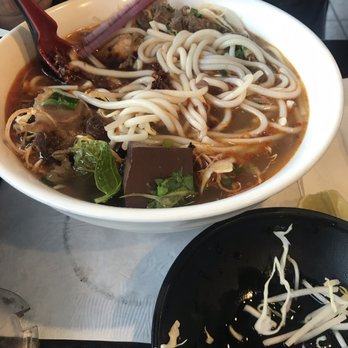 BBH Noodle - Bun bo hue - Vietnamese Near Me - Milpitas, California BBH Noodle - Bun bo hue - Vietnamese Near Me - Milpitas, California
