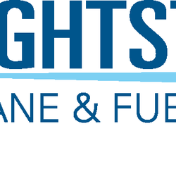 BrightStar Propane & Fuels