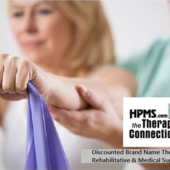 HPMS - Browse our therapeutic & rehabilitative products at www.hpms.com - Medical Supplies Near Me - Windham, New Hampshire HPMS - Browse our therapeutic & rehabilitative products at www.hpms.com - Medical Supplies Near Me - Windham, New Hampshire