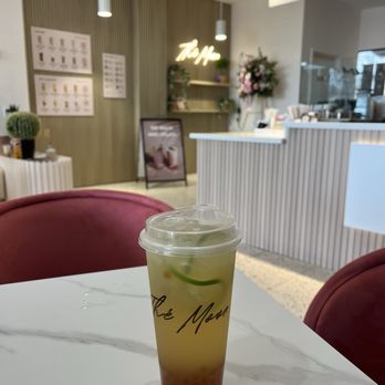 The Moon Coffee - Jade Moon - Bubble Tea Near Me - Costa Mesa, California The Moon Coffee - Jade Moon - Bubble Tea Near Me - Costa Mesa, California