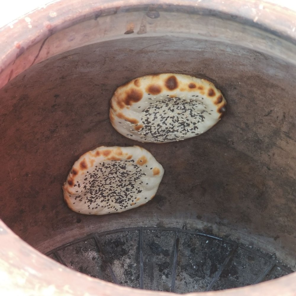 Asialicious - Buns in the oven - Festivals Near Me - Toronto, Ontario