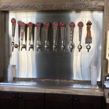 Recon Brewing at Hastings - Breweries Near Me - Bridgeville, Pennsylvania Recon Brewing at Hastings - Breweries Near Me - Bridgeville, Pennsylvania
