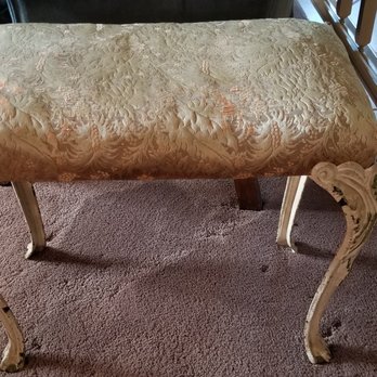 Remy Design Upholstery - Before - Furniture Repair Near Me - Cerritos, California Remy Design Upholstery - Before - Furniture Repair Near Me - Cerritos, California