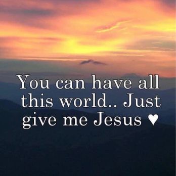 Choice Books - Our lives are all about Jesus...now and forever. - Books, Mags, Music & Video Near Me - Bristow, Virginia