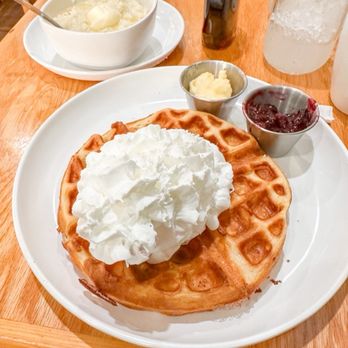 Union Street Cafe - Cafes Near Me - Concord, North Carolina Union Street Cafe - Cafes Near Me - Concord, North Carolina