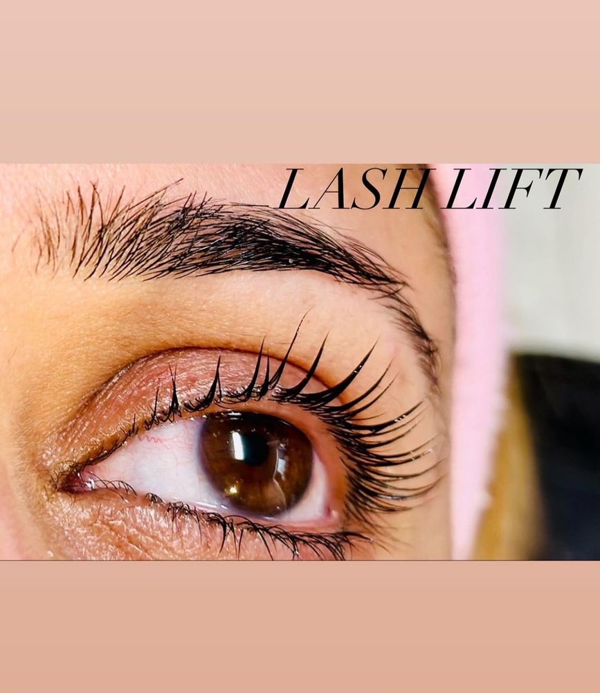 NIKHAR BEAUTY & SPA Updated August 2024 87 Photos 12970