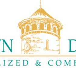 Graylyn Dental