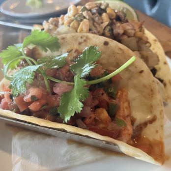 The Republic Kitchen + Bar - Chicken Taco - Sports Bars Near Me - Leander, Texas The Republic Kitchen + Bar - Chicken Taco - Sports Bars Near Me - Leander, Texas