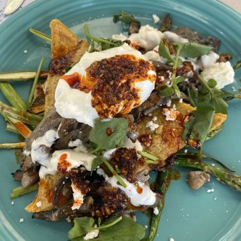 Rosie's - Tatela (get hot sauces or salsas on the side to elevate) 5/5 - Mexican Near Me - New York, New York Rosie's - Tatela (get hot sauces or salsas on the side to elevate) 5/5 - Mexican Near Me - New York, New York