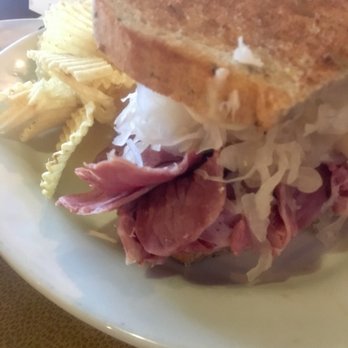 Jason's Deli - Ruben - Delis Near Me - Hoover, Alabama Jason's Deli - Ruben - Delis Near Me - Hoover, Alabama