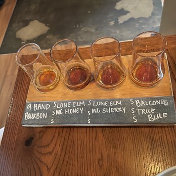 Whiskey Cake - Texas Flight - New American Near Me - San Antonio, Texas Whiskey Cake - Texas Flight - New American Near Me - San Antonio, Texas