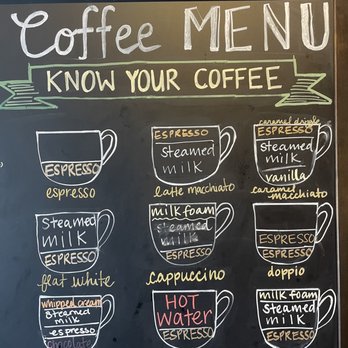 Starbucks - Coffee & Tea Near Me - Gustine, California