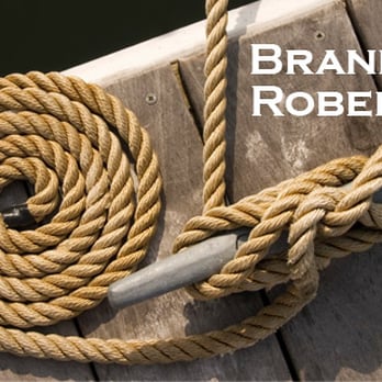 Branigan Robertson - Branigan Robertson Employment Lawyer for Employees. Free Consultation. Contingency Fee. No fee unless we win! - Employment Law Near Me - Aliso Viejo, California Branigan Robertson - Branigan Robertson Employment Lawyer for Employees. Free Consultation. Contingency Fee. No fee unless we win! - Employment Law Near Me - Aliso Viejo, California
