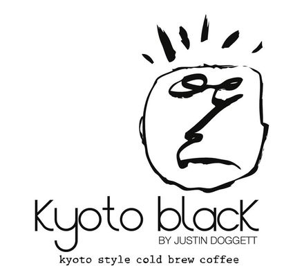 Kyoto Black by null
