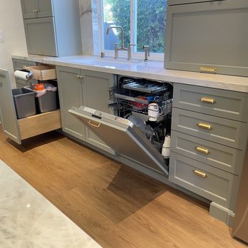Metic Design - General Contractors Near Me Metic Design - General Contractors Near Me
