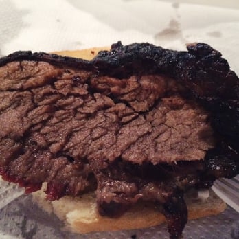Lockhart Smokehouse - More brisket. - Barbeque Near Me - Plano, Texas Lockhart Smokehouse - More brisket. - Barbeque Near Me - Plano, Texas