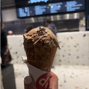 Scooped by Demetres - Ice Cream & Frozen Yogurt Near Me - Toronto, Ontario Scooped by Demetres - Ice Cream & Frozen Yogurt Near Me - Toronto, Ontario