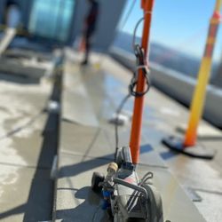 Helpful Home Services - Landscape in Vancouver