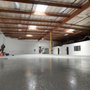 Photo of Goldenwest Epoxy