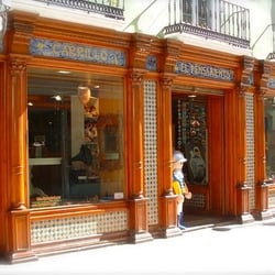 El Pensamiento