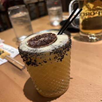 Izakaya Nana - Mango martini - Izakaya Near Me - Queens, New York Izakaya Nana - Mango martini - Izakaya Near Me - Queens, New York