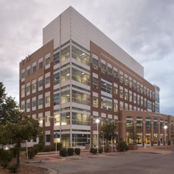 Kaiser Permanente Skyline Medical Offices