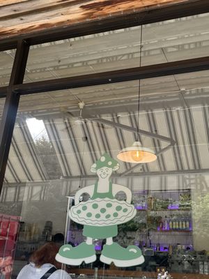 Thank You Pizza by null