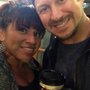 Crazy Mocha Coffee Company