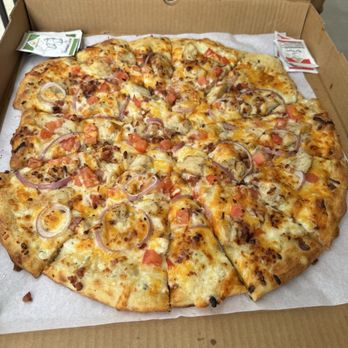 Pleasant Harbor Dock&Dine - Pizza w chicken ranch - Coffee & Tea Near Me - Brinnon, Washington Pleasant Harbor Dock&Dine - Pizza w chicken ranch - Coffee & Tea Near Me - Brinnon, Washington