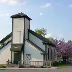 Center For Well-Being