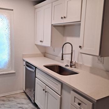 P S Carpentry - Cabinets and flooring install - Handyman Near Me - Tacoma, Washington P S Carpentry - Cabinets and flooring install - Handyman Near Me - Tacoma, Washington