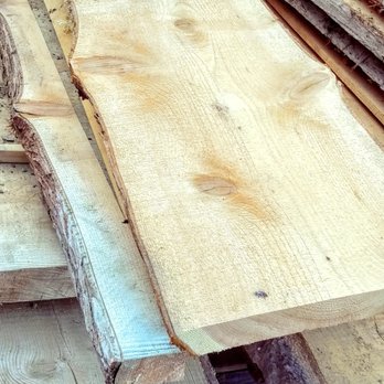 Star Strata - Live edge wood "before" - General Contractors Near Me Star Strata - Live edge wood "before" - General Contractors Near Me