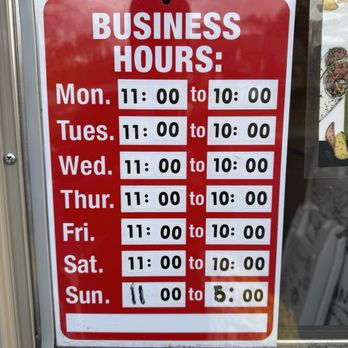 La Oaxaqueña - Business hours - Mexican Near Me - Pittsburgh, Pennsylvania La Oaxaqueña - Business hours - Mexican Near Me - Pittsburgh, Pennsylvania