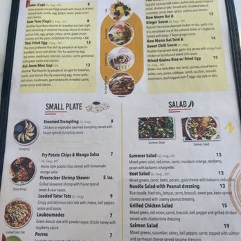 Uncle Jeffi’s Brunch - Breakfast & Brunch Near Me - Holladay, Utah Uncle Jeffi’s Brunch - Breakfast & Brunch Near Me - Holladay, Utah