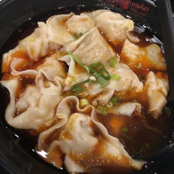 MIAN - Szechuan Near Me - Rowland Heights, California MIAN - Szechuan Near Me - Rowland Heights, California