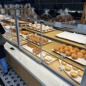 Paris Baguette - Coffee & Tea Near Me - Garden City, New York Paris Baguette - Coffee & Tea Near Me - Garden City, New York