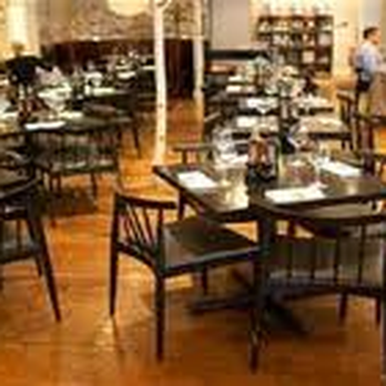 Zizzi - Italian Near Me - Colchester, ESS