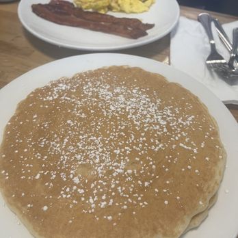 Starwood Cafe - Diners Near Me - Frisco, Texas Starwood Cafe - Diners Near Me - Frisco, Texas