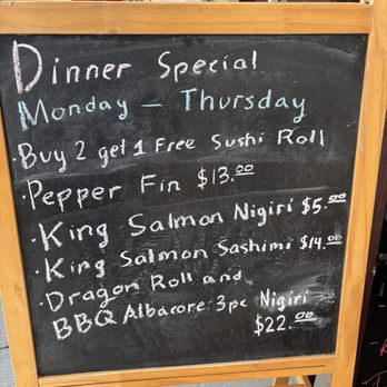 New Osaka Sushi - Dinner Special - Japanese Near Me - Sacramento, California New Osaka Sushi - Dinner Special - Japanese Near Me - Sacramento, California