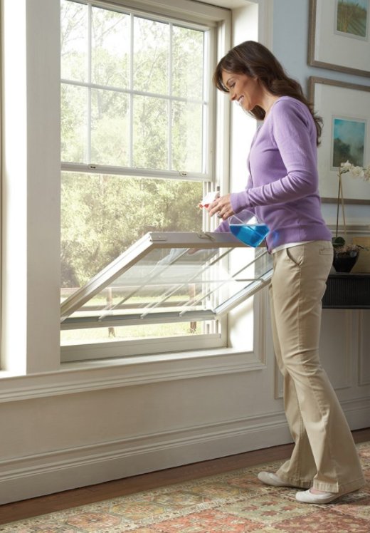 Slide of Southern Siding & Window Company