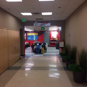 Corporate Deli and Grill - Entrance - Delis Near Me - Denver, Colorado