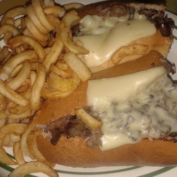 Flanigan's - North Miami - American Near Me - Miami, Florida Flanigan's - North Miami - American Near Me - Miami, Florida