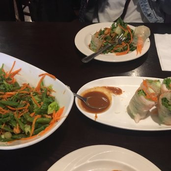 Sonora Thai Cuisine - Thai Near Me - Sonora, California