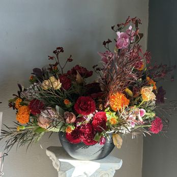 The Dizzy Daisy - Florists Near Me - Orange, California