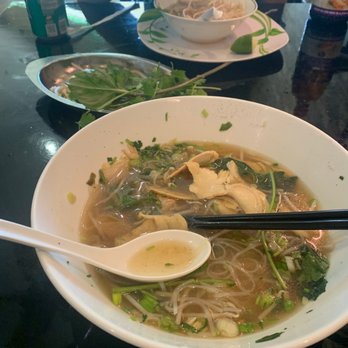 Pho 31 - Chicken Pho - Vietnamese Near Me - Boynton Beach, Florida Pho 31 - Chicken Pho - Vietnamese Near Me - Boynton Beach, Florida