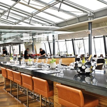 Restaurant Bellpepper - Breakfast & Brunch Near Me - Mainz, RP