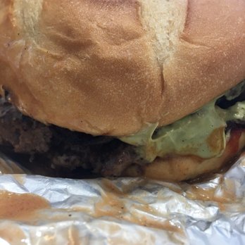 Aloha Snacks - Island Hopper Burger on a Hawaiian Roll - Hawaiian Near Me - Virginia Beach, Virginia Aloha Snacks - Island Hopper Burger on a Hawaiian Roll - Hawaiian Near Me - Virginia Beach, Virginia