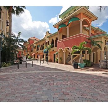 Pro Gulf Properties - Real Estate Services Near Me - Cape Coral, Florida Pro Gulf Properties - Real Estate Services Near Me - Cape Coral, Florida